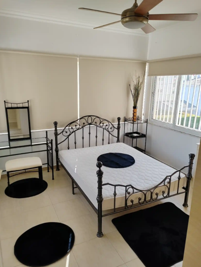 Image No.5-4 Bed Penthouse for sale