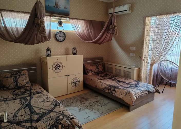 Image No.6-4 Bed Penthouse for sale