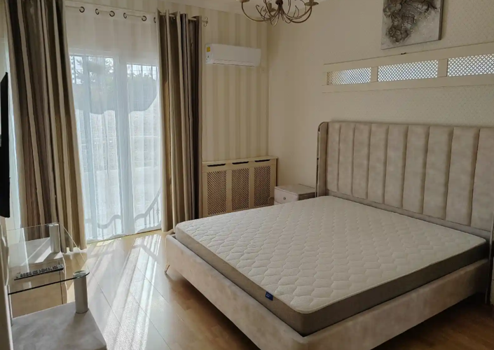 Image No.7-4 Bed Penthouse for sale