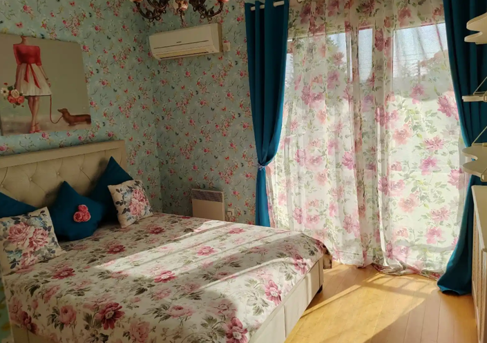 Image No.8-4 Bed Penthouse for sale