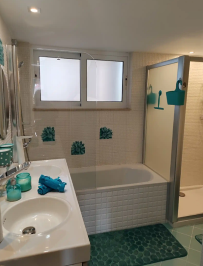 Image No.9-4 Bed Penthouse for sale