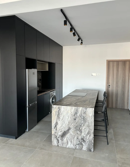 Image No.1-2 Bed Apartment for sale