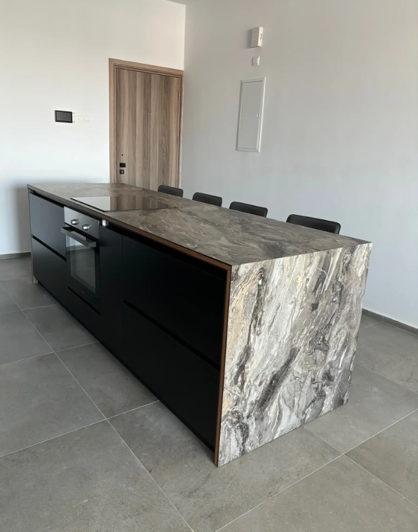 Image No.3-2 Bed Apartment for sale