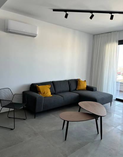 Image No.9-2 Bed Apartment for sale