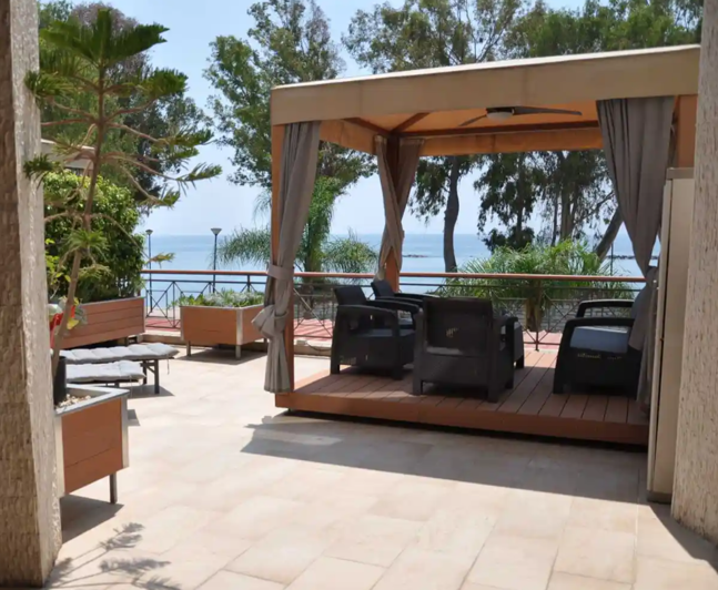 Image No.7-3 Bed Apartment for sale