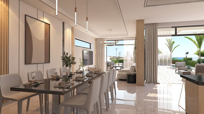 Image No.15-4 Bed Villa for sale