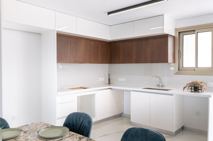 Image No.11-3 Bed Apartment for sale