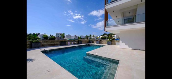 Image No.14-3 Bed Apartment for sale