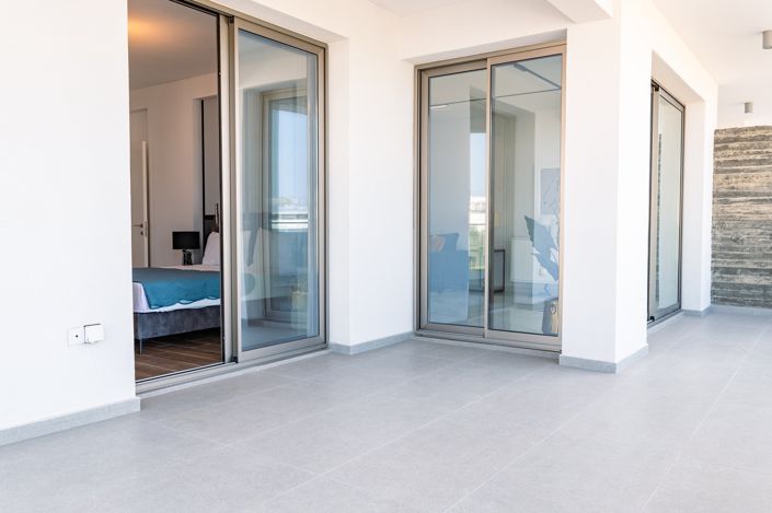 Image No.23-3 Bed Apartment for sale