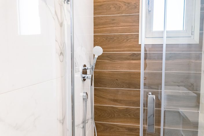 Image No.3-3 Bed Apartment for sale