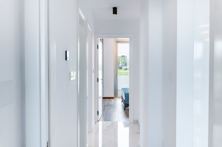 Image No.4-3 Bed Apartment for sale