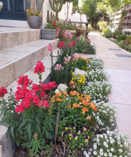 Image No.10-3 Bed House for sale