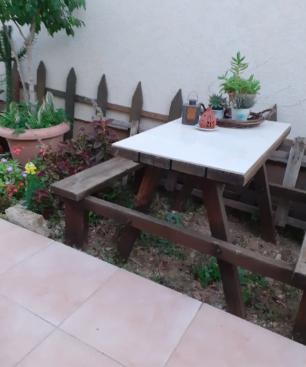 Image No.14-3 Bed House for sale