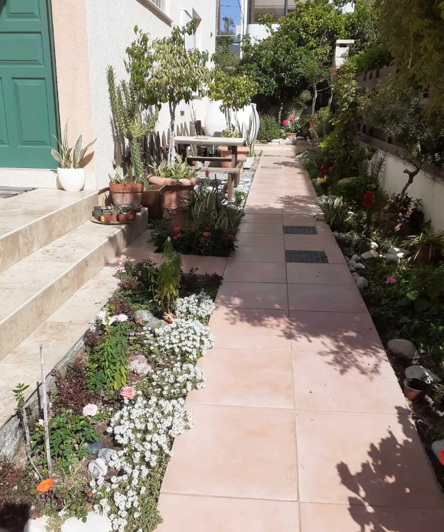 Image No.15-3 Bed House for sale