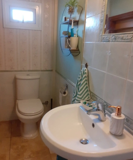 Image No.2-3 Bed House for sale