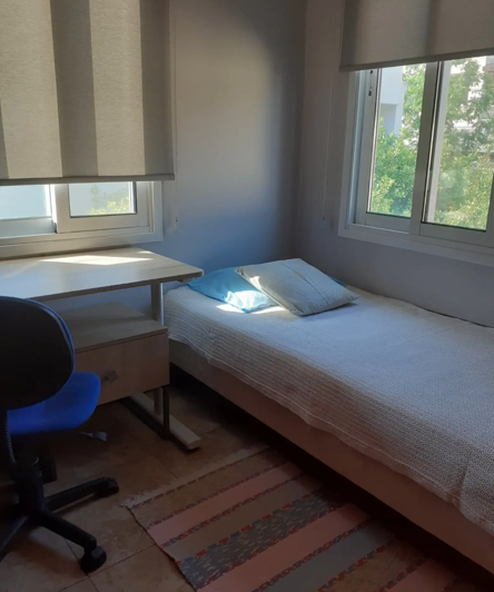 Image No.3-3 Bed House for sale