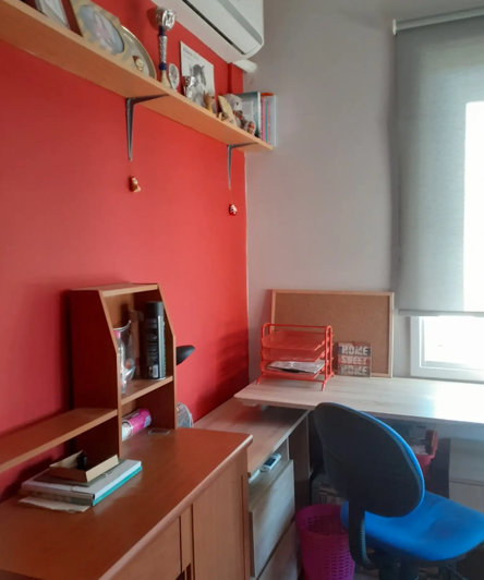 Image No.4-3 Bed House for sale