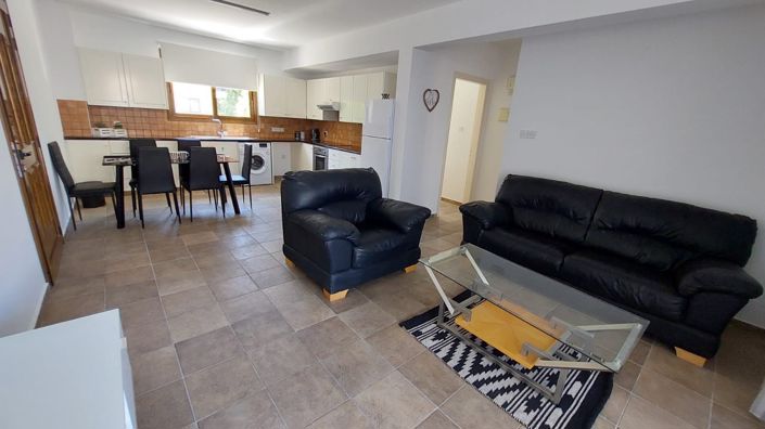 Image No.1-2 Bed Apartment for sale