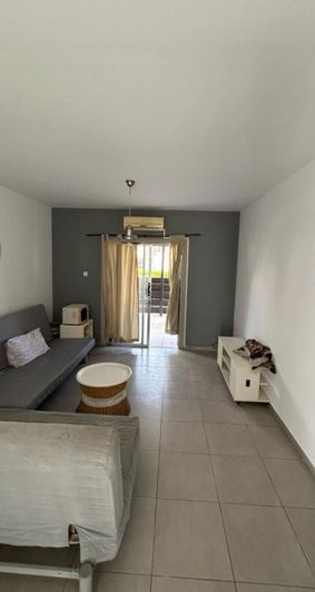 Image No.1-1 Bed Apartment for sale