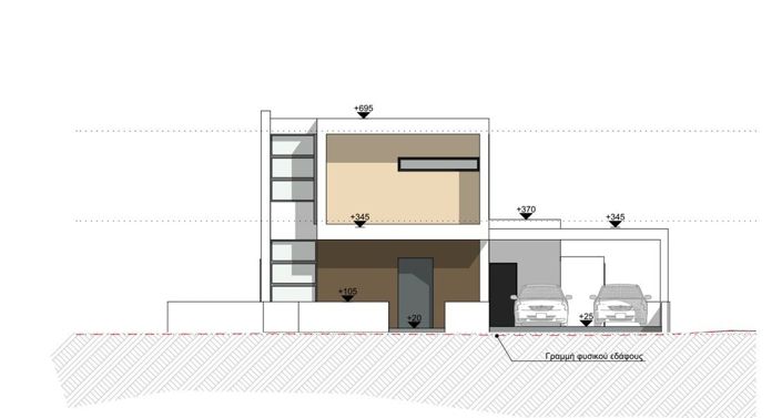 Image No.1-4 Bed House for sale