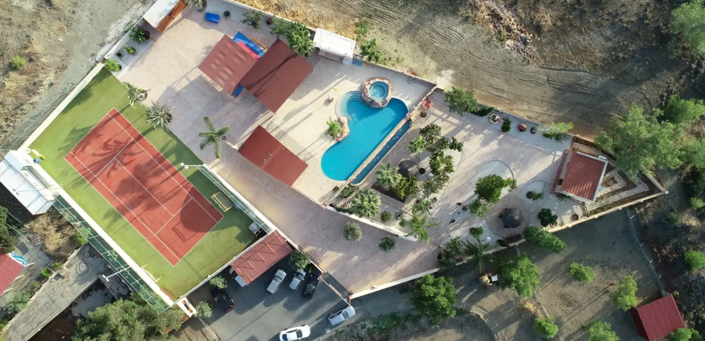 Image No.10-Land for sale