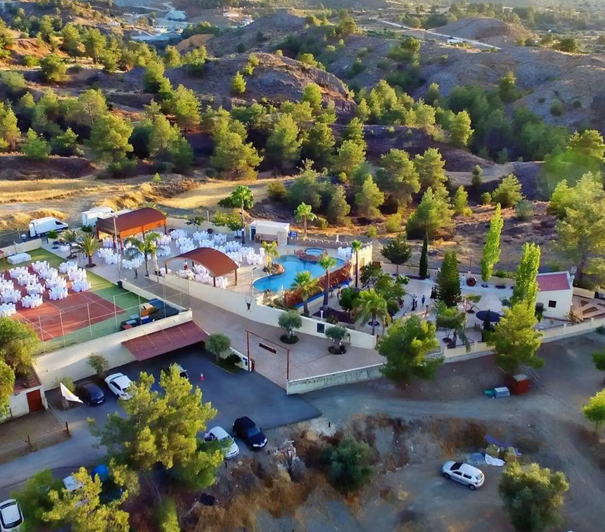 Image No.2-Land for sale