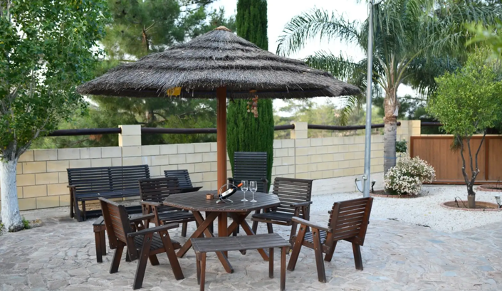 Image No.3-Land for sale