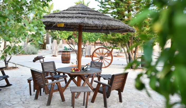 Image No.4-Land for sale