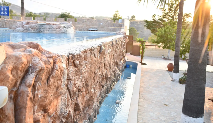 Image No.6-Land for sale