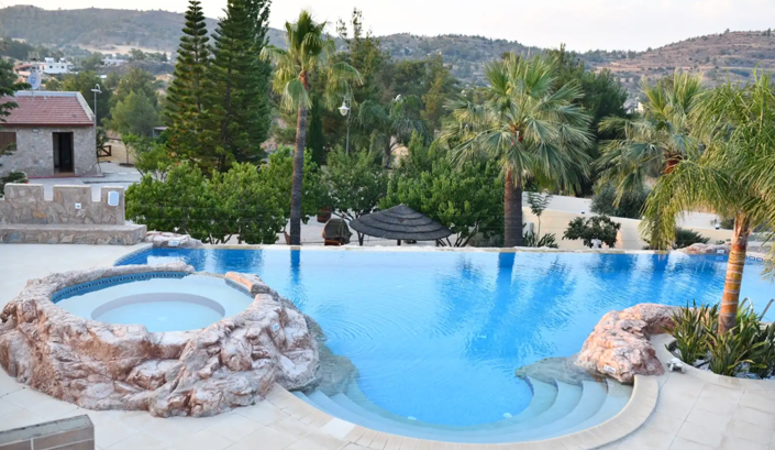 Image No.8-Land for sale