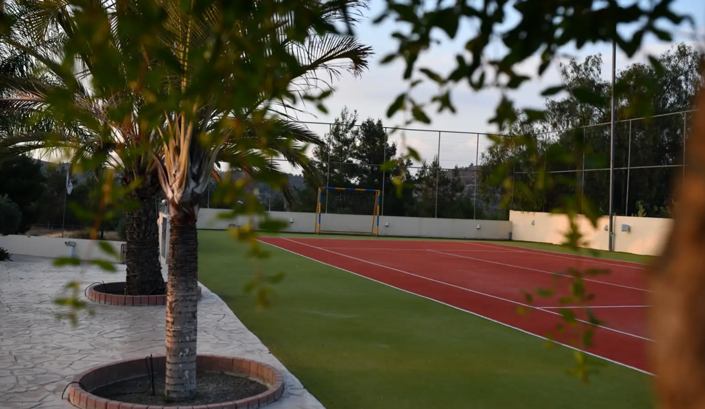 Image No.9-Land for sale