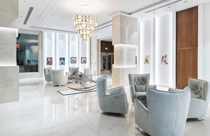 Image No.3-2 Bed Apartment for sale