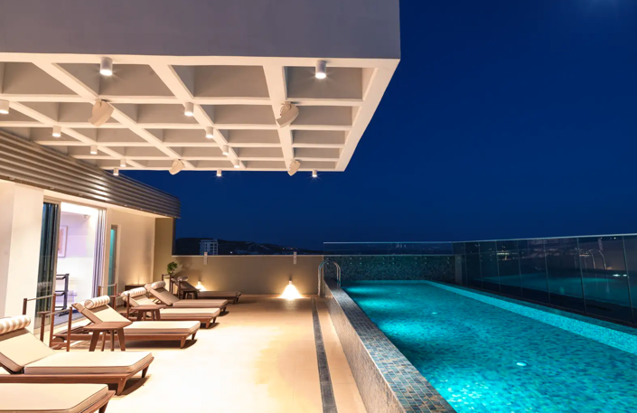 Image No.4-2 Bed Apartment for sale