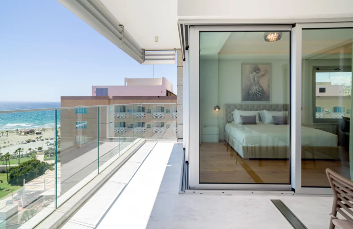 Image No.7-2 Bed Apartment for sale