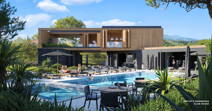 Image No.4-2 Bed Apartment for sale