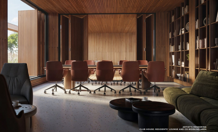 Image No.6-2 Bed Apartment for sale