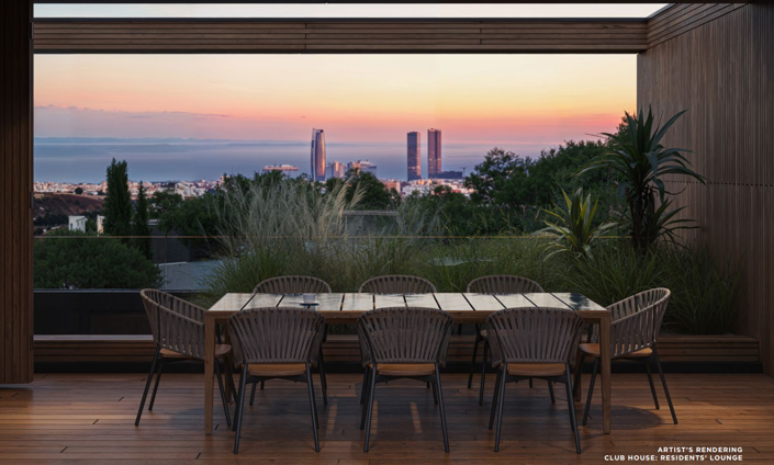 Image No.7-2 Bed Apartment for sale