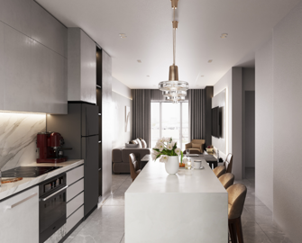 295d1221-df2f-447e-9020-d2cf097028ee