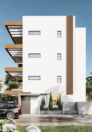 53c0c8fb-99f1-46e3-abe2-e533c14135a2