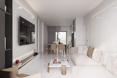 dd11cf12-0aa1-4c8a-a942-1bfe7c0e1a30