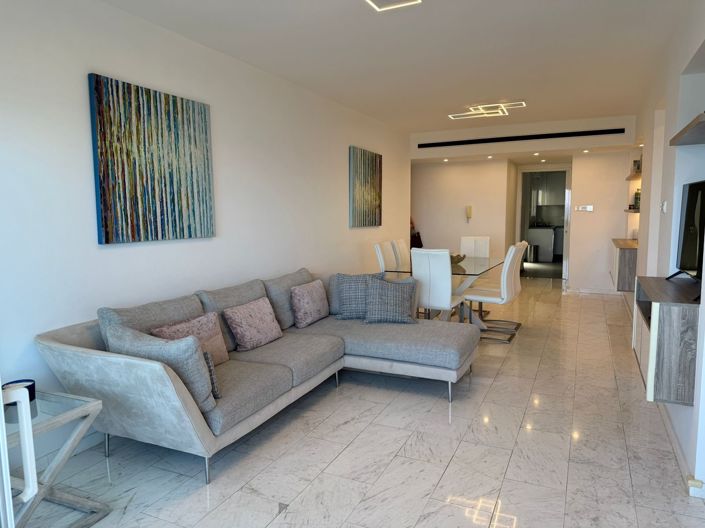 Image No.1-2 Bed Apartment for sale