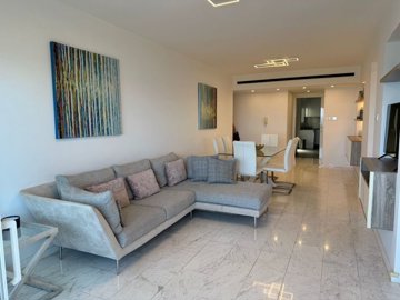 2 Bed Apartment for sale