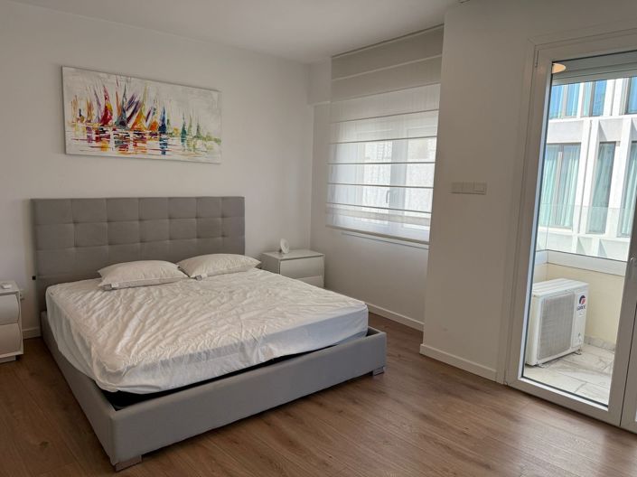 Image No.13-2 Bed Apartment for sale