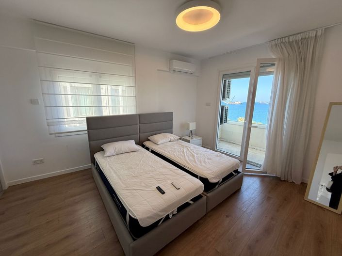 Image No.19-2 Bed Apartment for sale