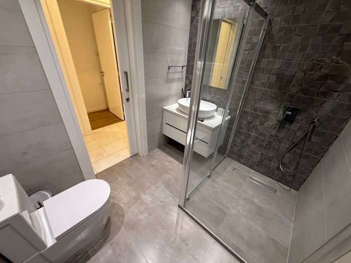 Image No.22-2 Bed Apartment for sale