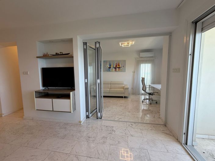 Image No.25-2 Bed Apartment for sale