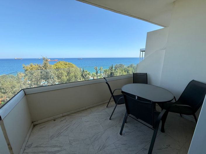 Image No.28-2 Bed Apartment for sale