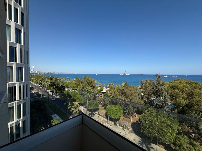 Image No.29-2 Bed Apartment for sale