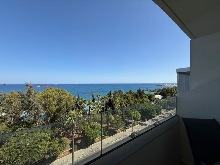 Image No.30-2 Bed Apartment for sale