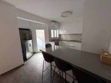 7c4ac58d-c4c6-4608-8744-92dc96cdaa90